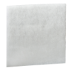 Imagem de FILTRO PARA GRELHA 125X125MM