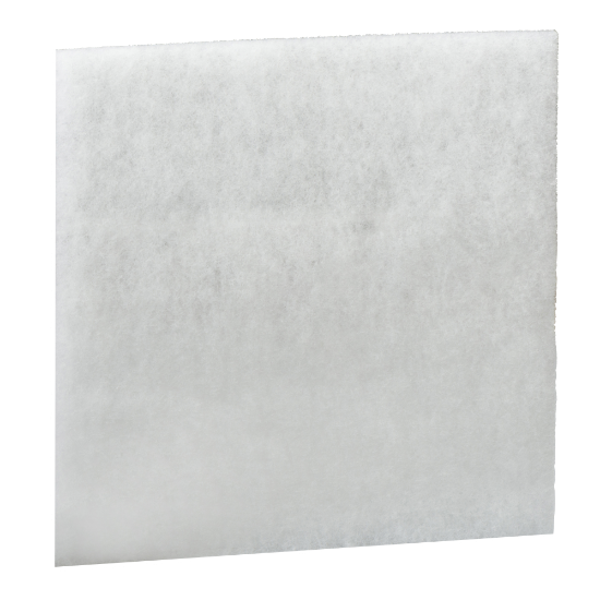 Imagem de FILTRO PARA GRELHA 125X125MM