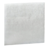 Imagem de FILTRO PARA GRELHA 125X125MM