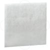 Imagem de FILTRO PARA GRELHA 125X125MM