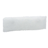 Imagem de filter for EMC IP55 cover cut-out 291x291mm