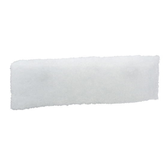 Imagem de filter for EMC IP55 cover cut-out 291x291mm