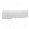 Imagem de filter for EMC IP55 cover cut-out 291x291mm