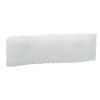 Imagem de filter for EMC IP55 cover cut-out 291x291mm