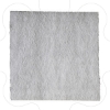 Imagem de FILTRO PARA GRELHA 92X92MM