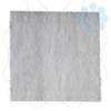 Imagem de FILTRO PARA GRELHA 92X92MM