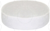 Imagem de ClimaSys filter G2 M1 for fan-box outdoor heavy duty ref NSYCAG223LFHD