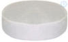 Imagem de ClimaSys filter G2 M1 for fan-box outdoor heavy duty ref NSYCAG223LFHD