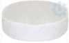 Imagem de ClimaSys filter G2 M1 for fan-box outdoor heavy duty ref NSYCAG223LFHD