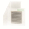 Imagem de Filtro para grelha 223X223MM