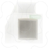 Imagem de Filtro para grelha 223X223MM