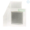 Imagem de Filtro para grelha 223X223MM
