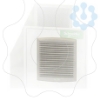 Imagem de Filtro para grelha 223X223MM