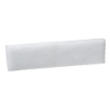 Imagem de Filter for roof outlet grille or fan roof IP54 for cut-out 228x228mm