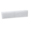 Imagem de Filter for roof outlet grille or fan roof IP54 for cut-out 228x228mm