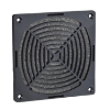 Imagem de Replacement filter NSYCVF35M230
