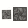 Imagem de Replacement filter NSYCVF35M230