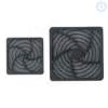 Imagem de Replacement filter NSYCVF35M230