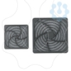 Imagem de Replacement filter NSYCVF35M230