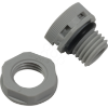 Imagem de Sealed anti condensation valves IP68 OM12 F16 litres/hour when 007 bar