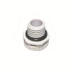 Imagem de Sealed anti condensation valves IP68 OM12 F120 litres/hour when 007 bar