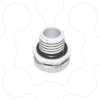 Imagem de Sealed anti condensation valves IP68 OM12 F120 litres/hour when 007 bar
