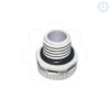 Imagem de Sealed anti condensation valves IP68 OM12 F120 litres/hour when 007 bar