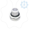 Imagem de Sealed anti condensation valves IP68 OM12 F120 litres/hour when 007 bar