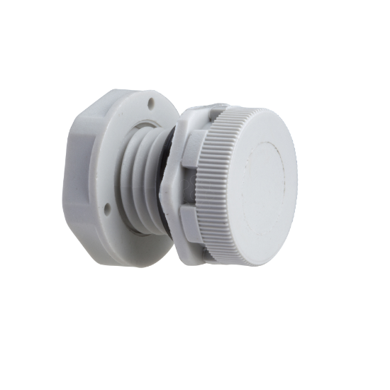Imagem de Sealed anti condensation valves IP68 OM12 F120 litres/hour when 007 bar