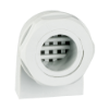 Imagem de DIFUSOR DE AR PARA PAINEL 19MM