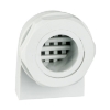 Imagem de DIFUSOR DE AR PARA PAINEL 19MM