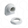 Imagem de DIFUSOR DE AR PARA PAINEL 19MM
