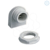 Imagem de DIFUSOR DE AR PARA PAINEL 19MM