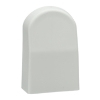 Imagem de Airing grille cut-out diameter 33mm IP45