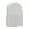 Imagem de Airing grille cut-out diameter 33mm IP45