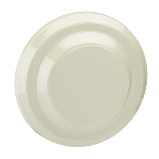 Imagem de Airing grille cut-out diameter 38mm IP45