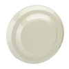 Imagem de Airing grille cut-out diameter 38mm IP45
