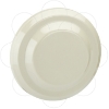 Imagem de Airing grille cut-out diameter 38mm IP45