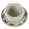 Imagem de Airing grille cut-out diameter 38mm IP45