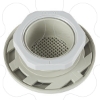 Imagem de Airing grille cut-out diameter 38mm IP45