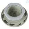 Imagem de Airing grille cut-out diameter 38mm IP45