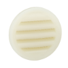 Imagem de Airing grille cut-out diameter 45.5mm IP32