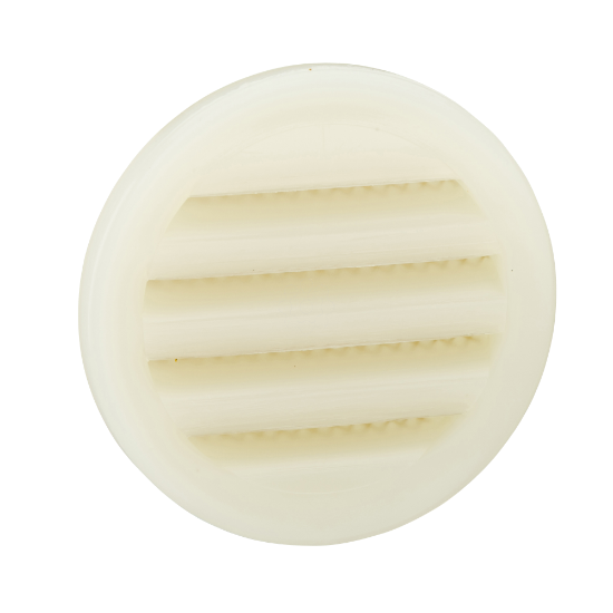 Imagem de Airing grille cut-out diameter 45.5mm IP32