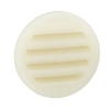 Imagem de Airing grille cut-out diameter 45.5mm IP32