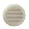 Imagem de Airing grille cut-out diameter 45.5mm IP32