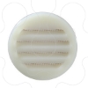 Imagem de Airing grille cut-out diameter 45.5mm IP32