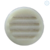 Imagem de Airing grille cut-out diameter 45.5mm IP32