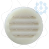 Imagem de Airing grille cut-out diameter 45.5mm IP32