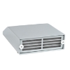 Imagem de EMC cover cut-out 291x291 with filter IP55