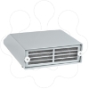 Imagem de EMC cover cut-out 291x291 with filter IP55